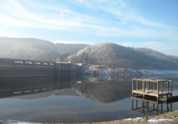 (Fotografie bez názvu)