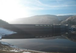 (Fotografie bez názvu)