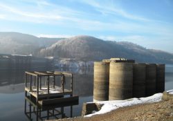 (Fotografie bez názvu)