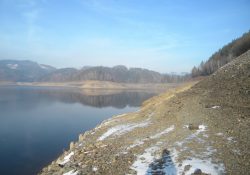 (Fotografie bez názvu)