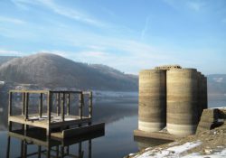 (Fotografie bez názvu)