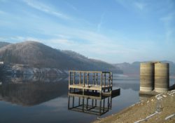 (Fotografie bez názvu)