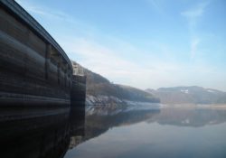 (Fotografie bez názvu)