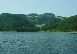 (Fotografie bez názvu)