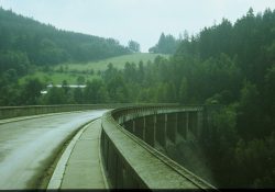 (Fotografie bez názvu)