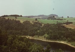 (Fotografie bez názvu)