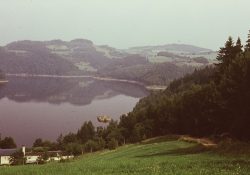 (Fotografie bez názvu)