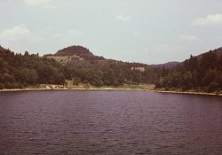 (Fotografie bez názvu)